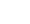 Virtual<br>booth