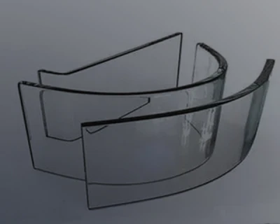 OEM/ODM customization