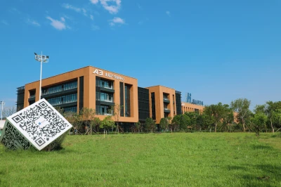 Integrated backlight module and full lamination (planned to start in the second half of 2024)