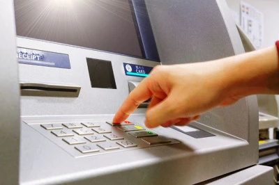 Smart Finance